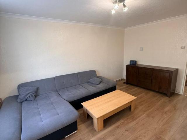 Apartment for rent in Fretherne, Hertfordshire