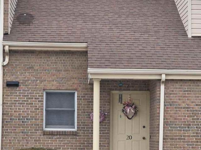 House for rent in West Virginia