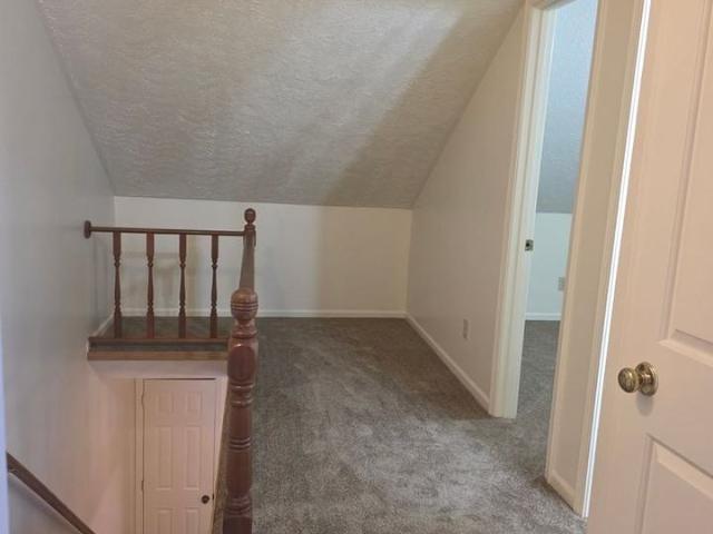 House for rent in West Virginia
