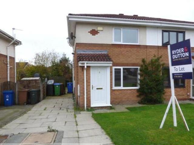 House for rent in Lyons, Greater London