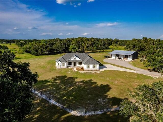 Land for sale in Lakeland