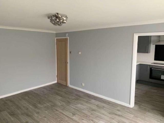 Apartment for rent in Welham Green, Welwyn Hatfield
