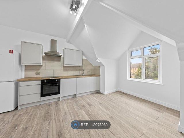 Apartment for rent in West Town, Peterborough
