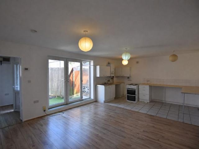 House for rent in West Town, Peterborough