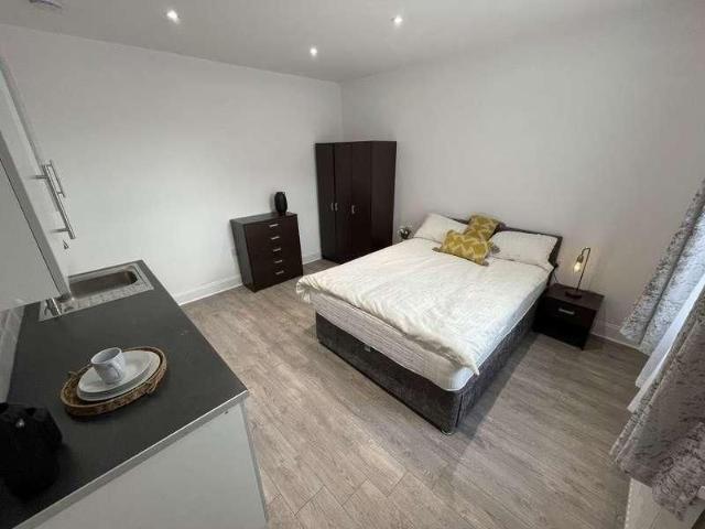 House for rent in West Town, Peterborough