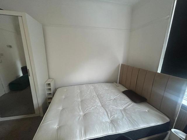 Studio for rent in Palmers Green, Greater London