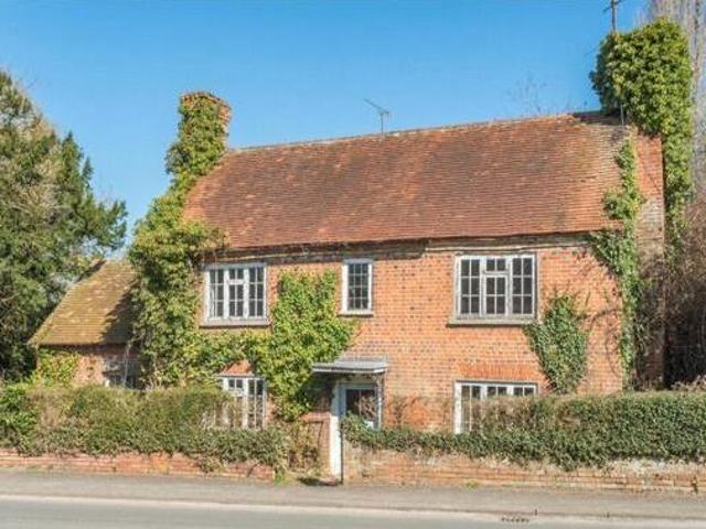 House for sale in Reading
