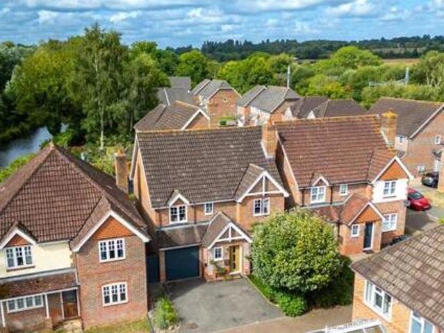 House for sale in Reading