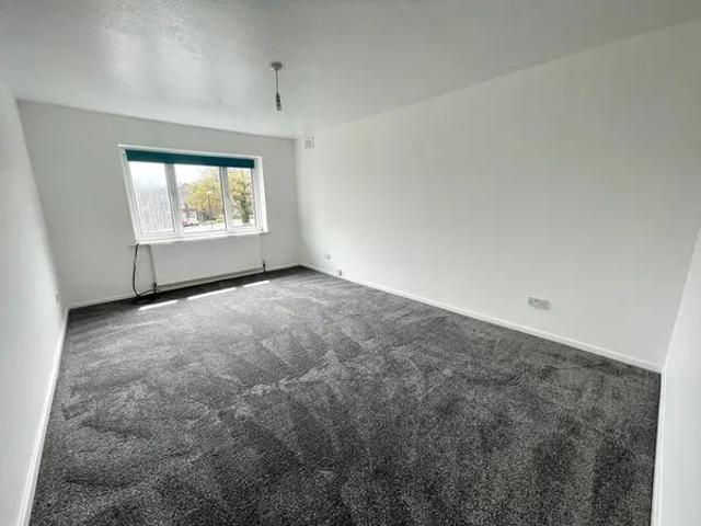 Apartment for rent in Mount Nod, Allesley