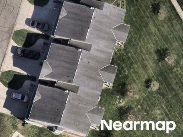 Condo for sale in Roselawn, Ohio
