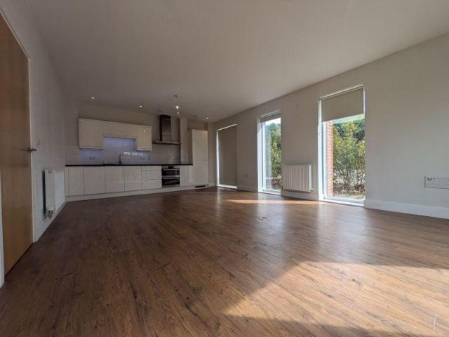 Apartment for rent in London Borough of Barnet, Greater London