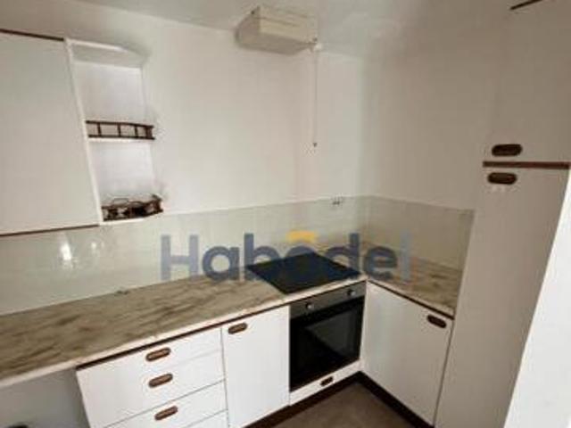 House for rent in Seacroft, Belleau
