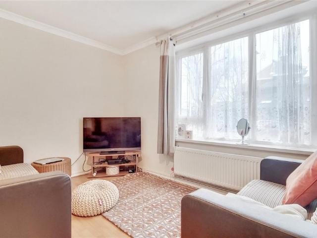 House for rent in Islington, Greater London