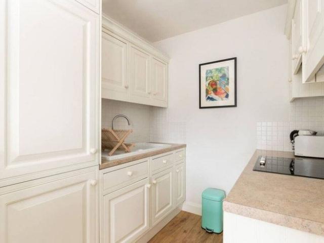 Apartment for rent in Pimlico, Isle Of Man