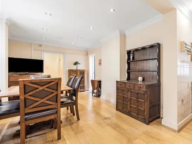 Apartment for rent in Pimlico, Isle Of Man