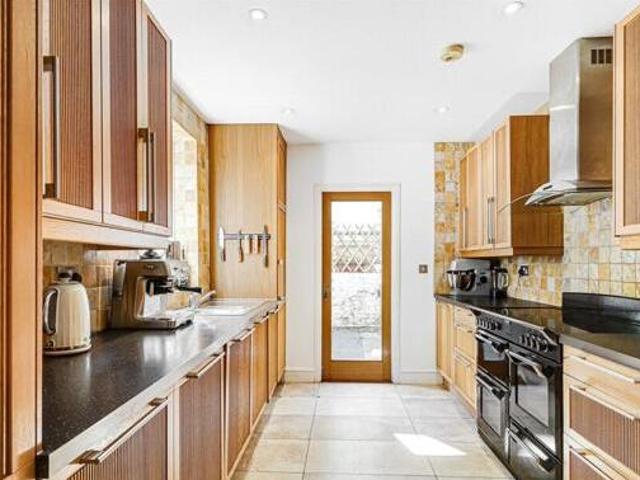 House for rent in Lyons, Greater London