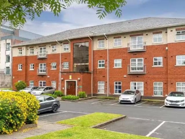 Apartment to rent