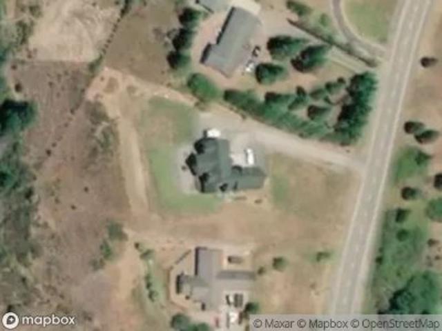 Land for sale in Humboldt, California