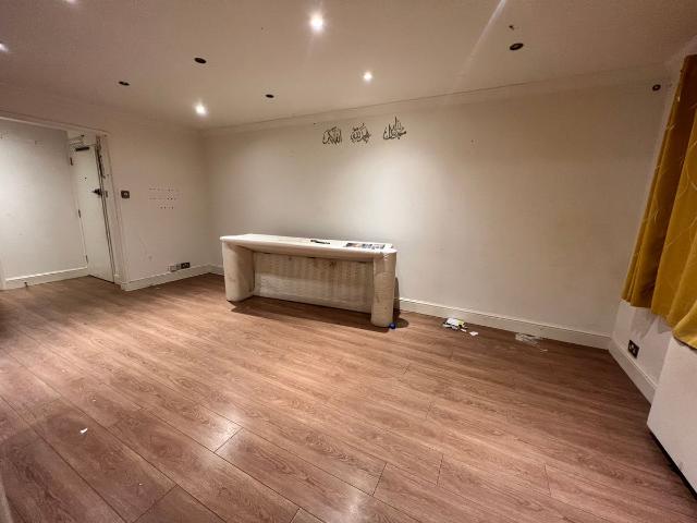 Apartment for rent in Wanstead, Greater London