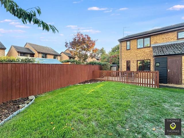 House for rent in Wotton, Gloucester
