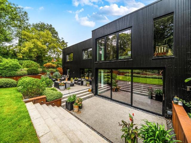 House for rent in Reigate, Reigate and Banstead