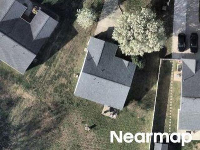 House for sale in Monroe, North Carolina