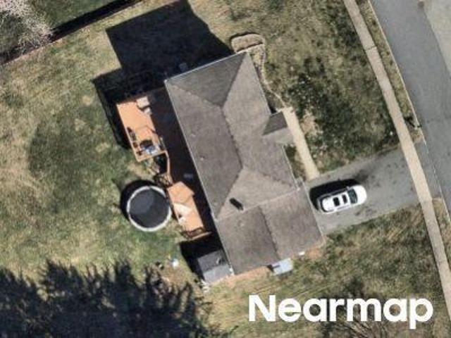 House for sale in New Jersey