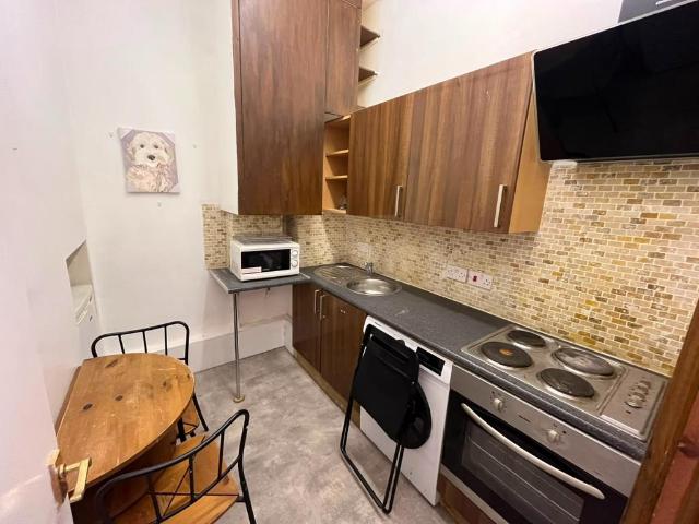 House for rent in West Smithfield, Lyons