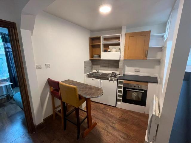 House for rent in West Smithfield, Lyons