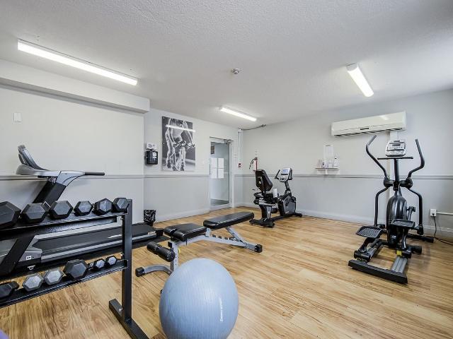 Apartment for rent in Burlington, Ontario