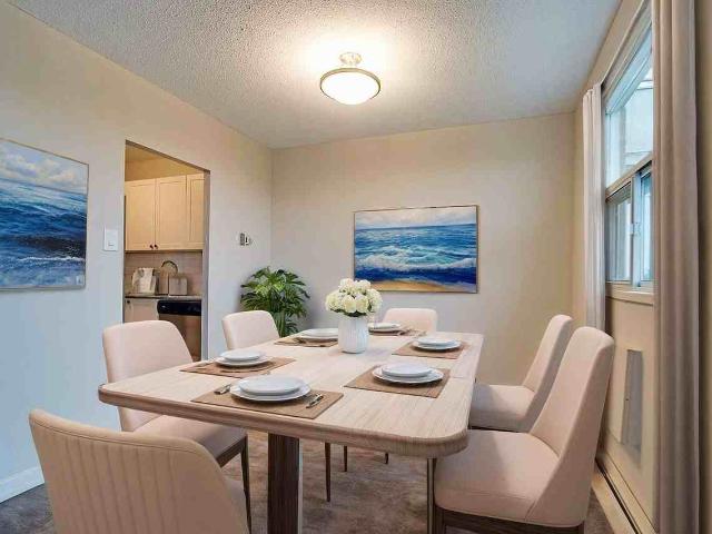 Apartment for rent in Burlington, Ontario