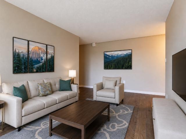 Apartment for rent in Burlington, Golden Horseshoe