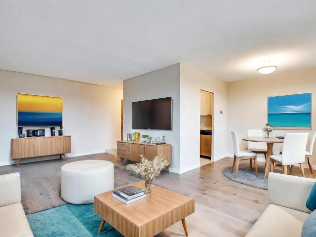 Apartment for rent in Burlington, Ontario