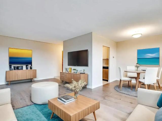 Apartment for rent in Burlington, Ontario