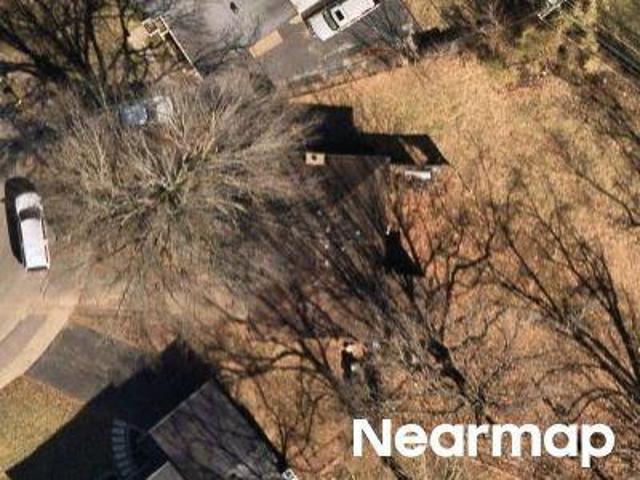 Property for sale in Lexington, Kentucky