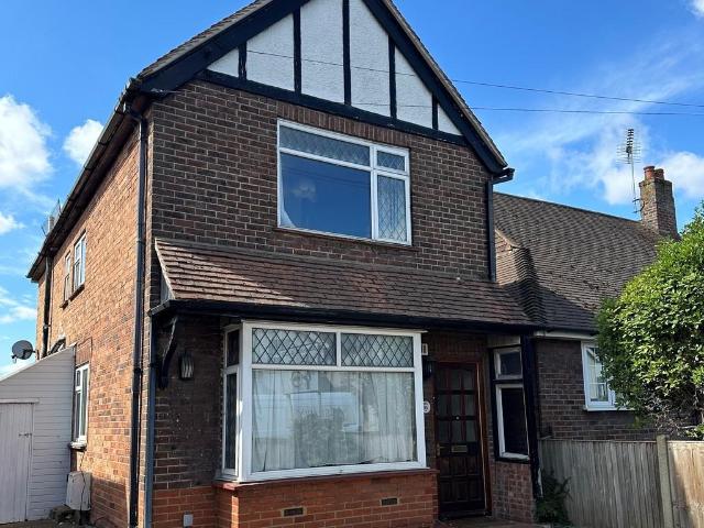 House for rent in Woodbridge Hill, Westborough
