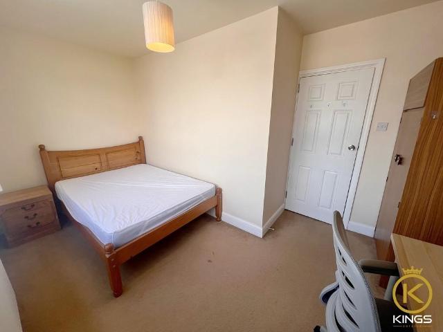 House for rent in Woodbridge Hill, Westborough