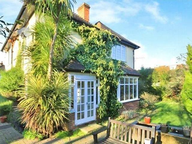 House for rent in Westborough, Surrey
