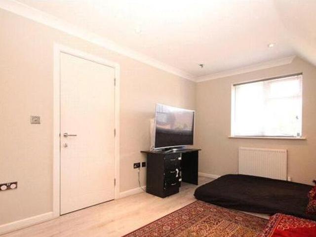 House for rent in Westborough, Surrey