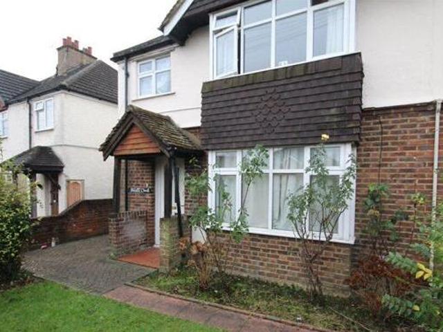 House for rent in Westborough, Surrey