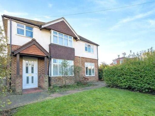 House for rent in Westborough, Surrey