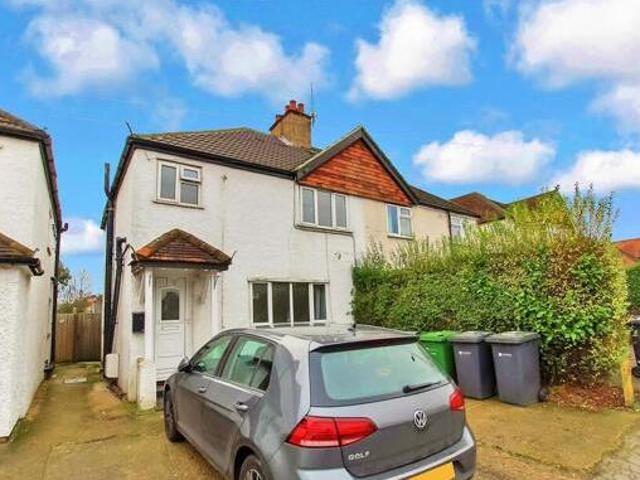House for rent in Westborough, Surrey