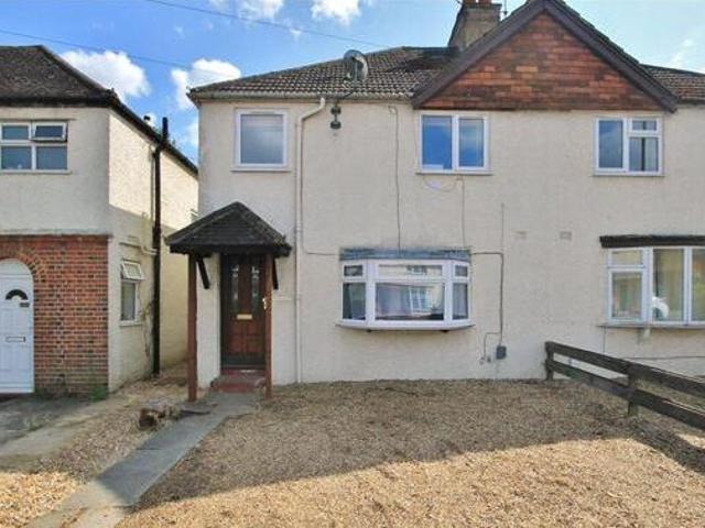 House for rent in Westborough, Surrey