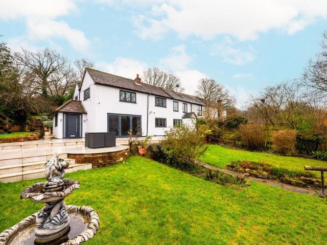 House for rent in Westborough, Surrey
