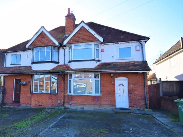 House for rent in Woodbridge Hill, Westborough