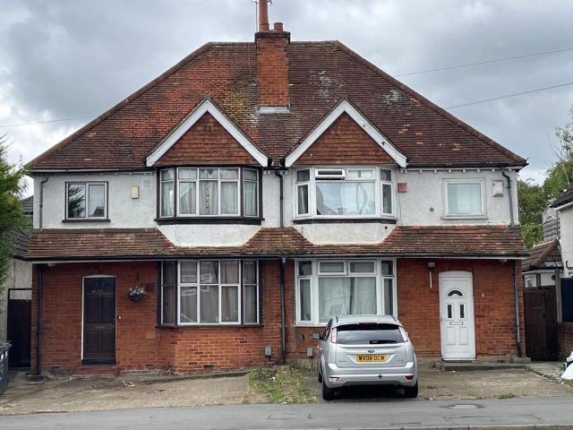 House for rent in Woodbridge Hill, Westborough