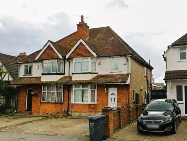 House for rent in Woodbridge Hill, Westborough