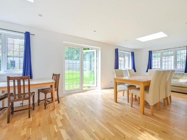 House for rent in Woodbridge Hill, Westborough