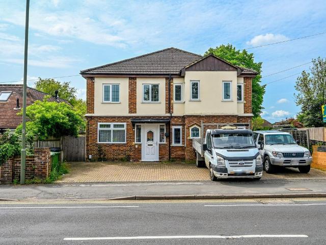 House for rent in Woodbridge Hill, Westborough