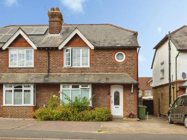 House for rent in Woodbridge Hill, Westborough